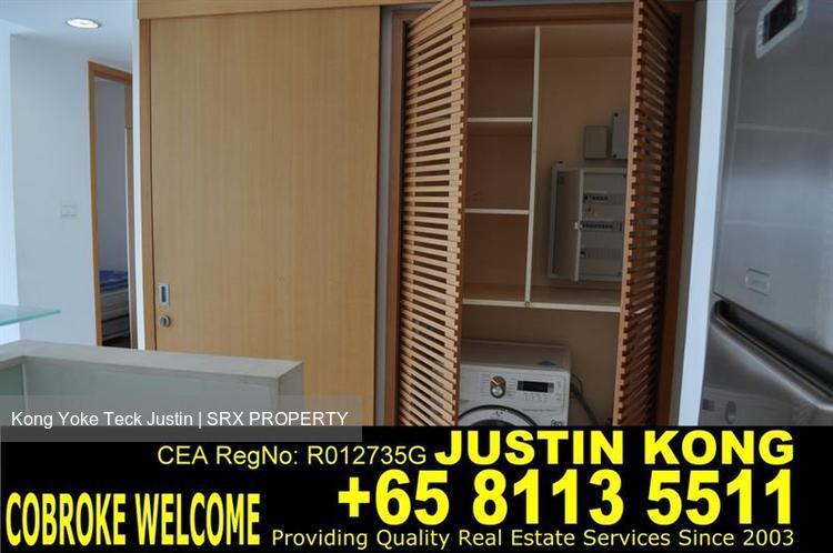 Strata (D11), Apartment #177137182